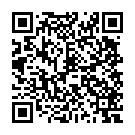 QR code for JZR449