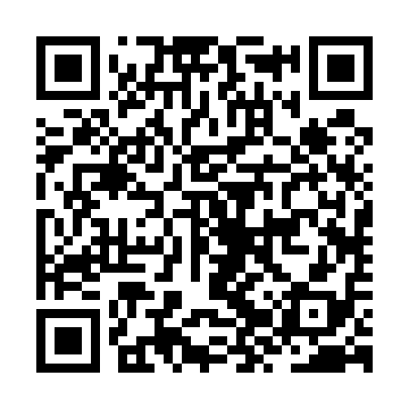 QR code for JZR518