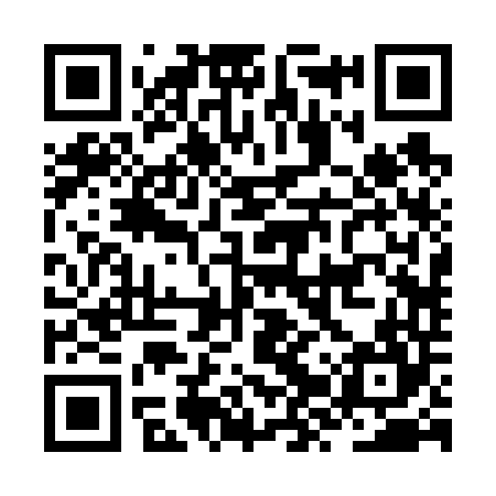 QR code for JZR644