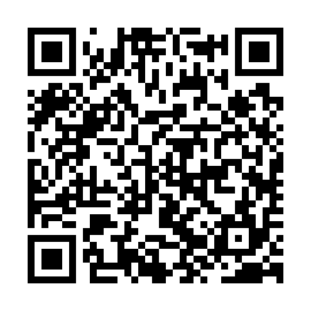 QR code for JZR714
