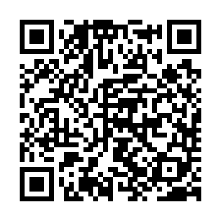 QR code for JZR749