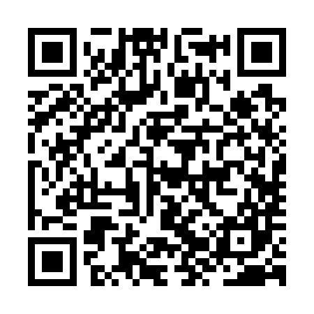QR code for JZR787