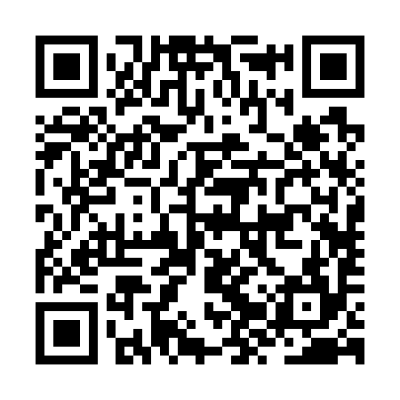 QR code for JZR794