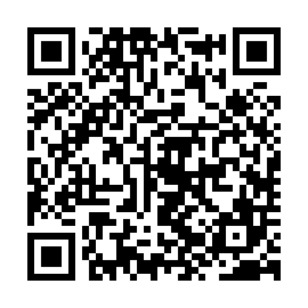 QR code for JZR806
