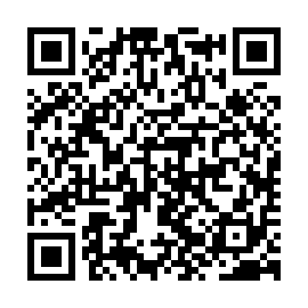 QR code for JZR810