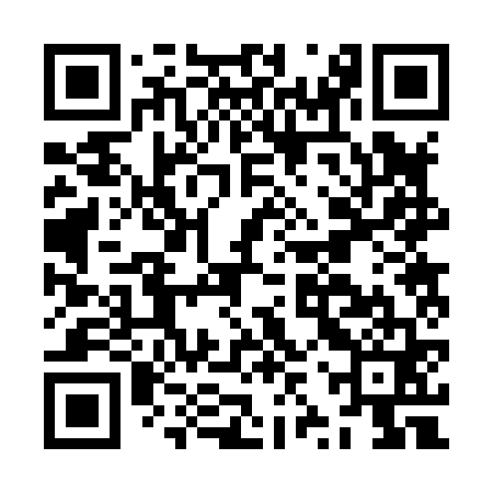 QR code for JZR861