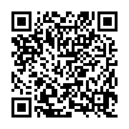 QR code for JZR884