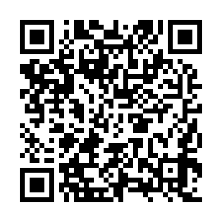 QR code for JZR959