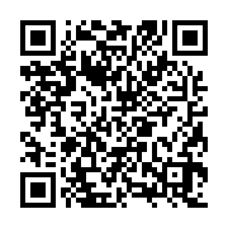QR code for JZS132