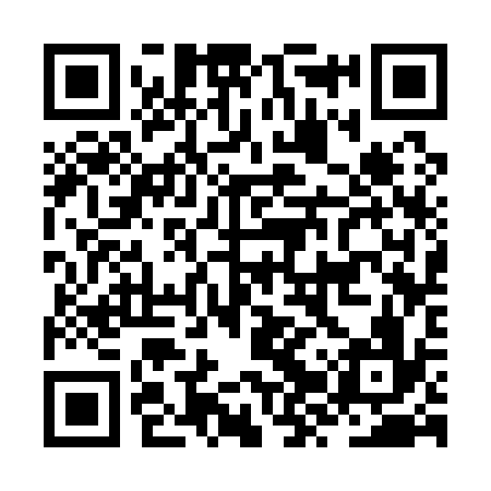 QR code for JZS136