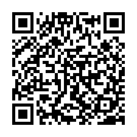 QR code for JZS148