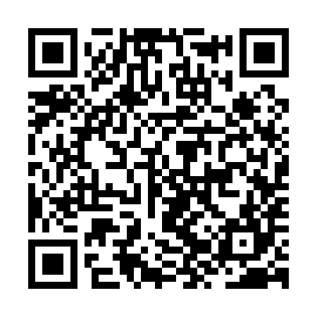 QR code for JZS184