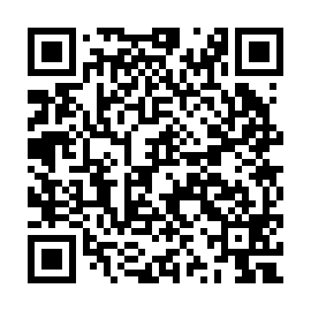 QR code for JZS299