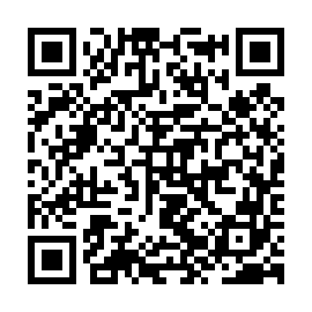 QR code for JZS462