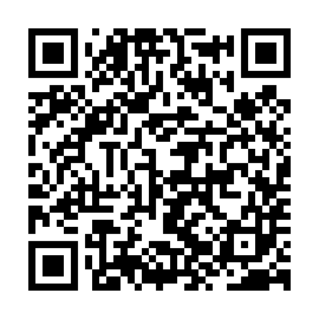 QR code for JZS483