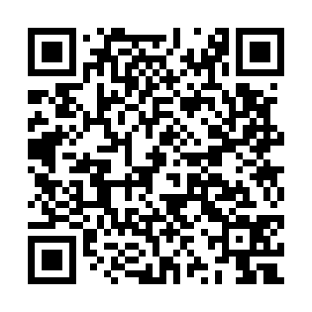 QR code for JZS534
