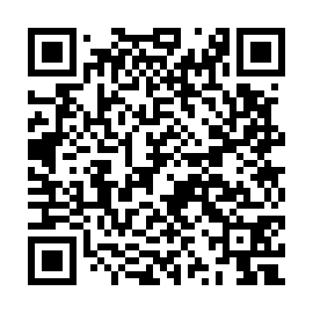 QR code for JZS570