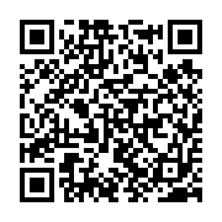QR code for JZS613