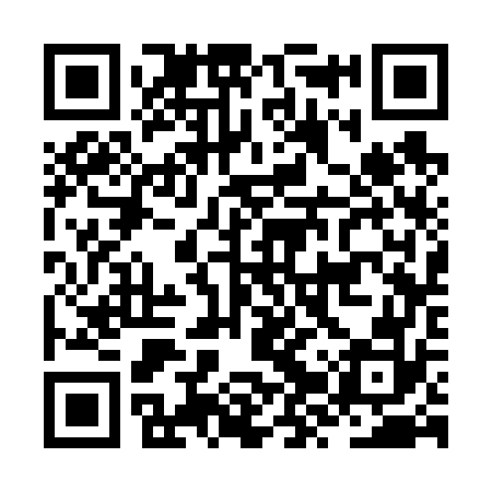 QR code for JZS672