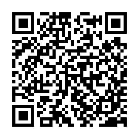 QR code for JZS687