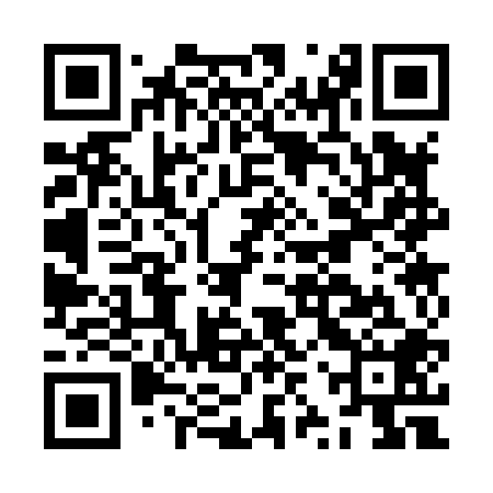 QR code for JZS808