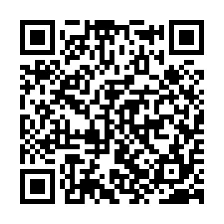 QR code for JZS814