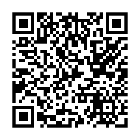 QR code for JZS826