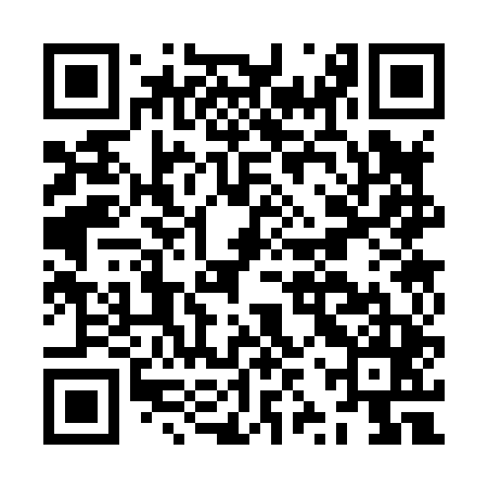QR code for JZS845
