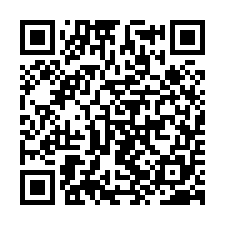 QR code for JZS855