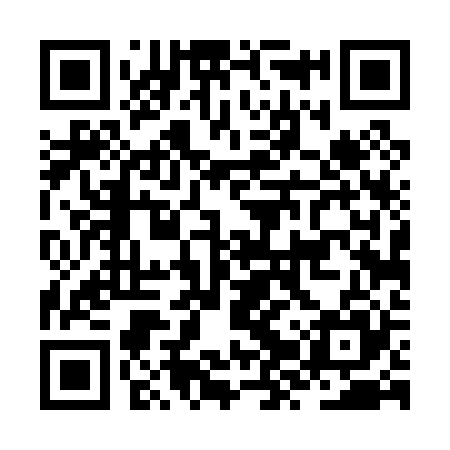 QR code for JZT025