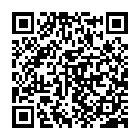 QR code for JZT100