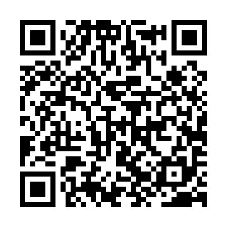 QR code for JZT195