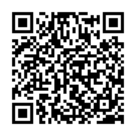 QR code for JZT237