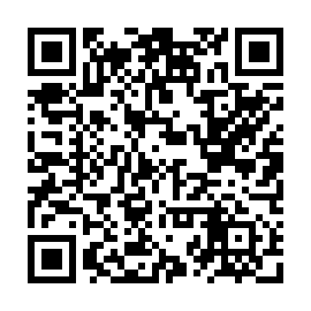 QR code for JZT251