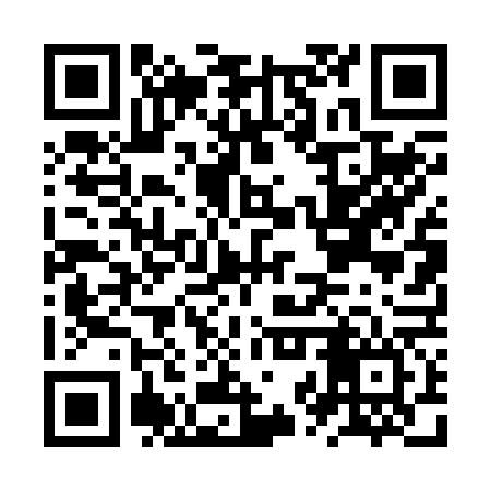 QR code for JZT266