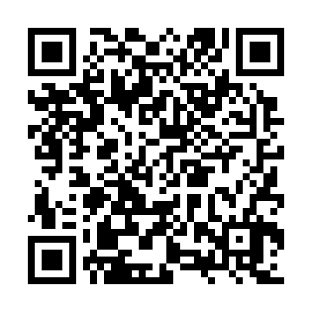 QR code for JZT326