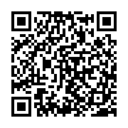 QR code for JZT363