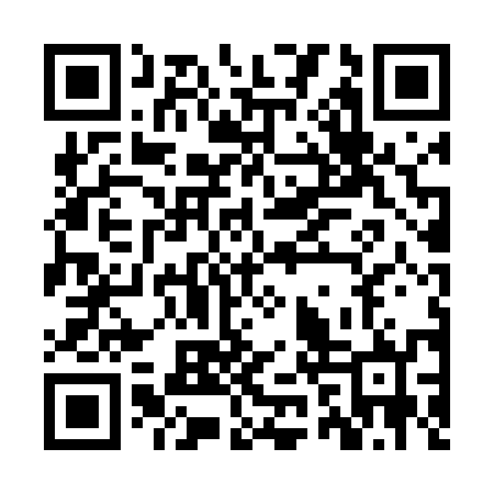 QR code for JZT452