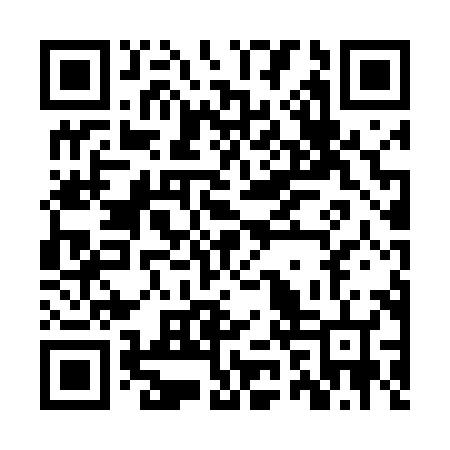 QR code for JZT486