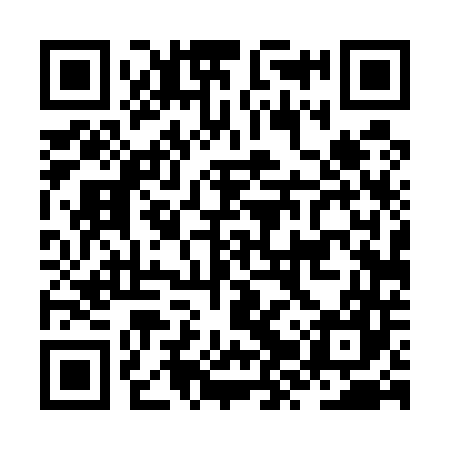 QR code for JZT547