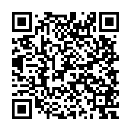 QR code for JZT548