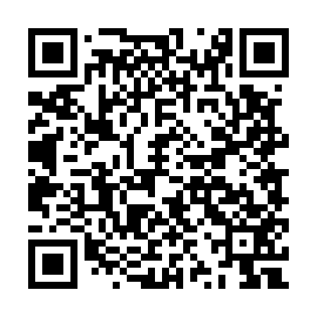 QR code for JZT553