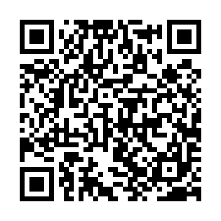 QR code for JZT597