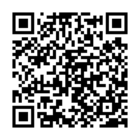 QR code for JZT604