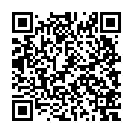 QR code for JZT608