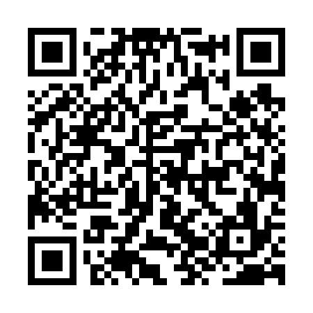 QR code for JZT636