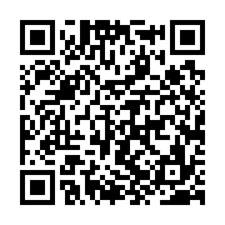 QR code for JZT736