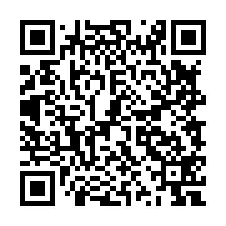 QR code for JZT819