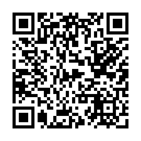 QR code for JZT909