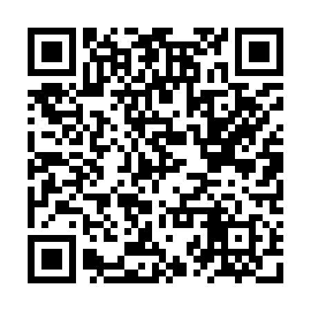 QR code for JZT918